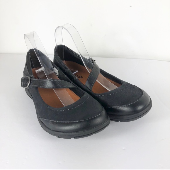 merrell dassie mary jane shoes